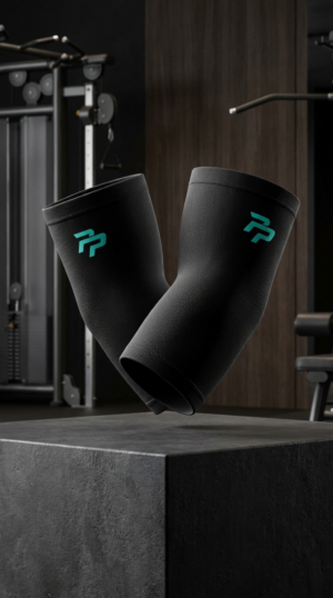 Elbow Sleeves