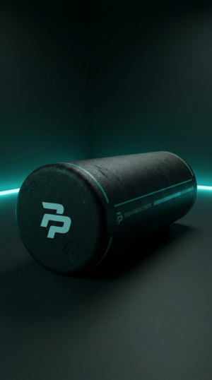 Foam Roller