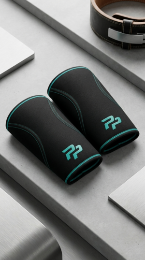 Knee Sleeves