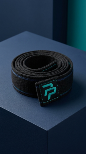 Lifting Straps – Cotton