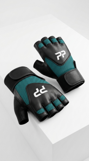Training Gloves
