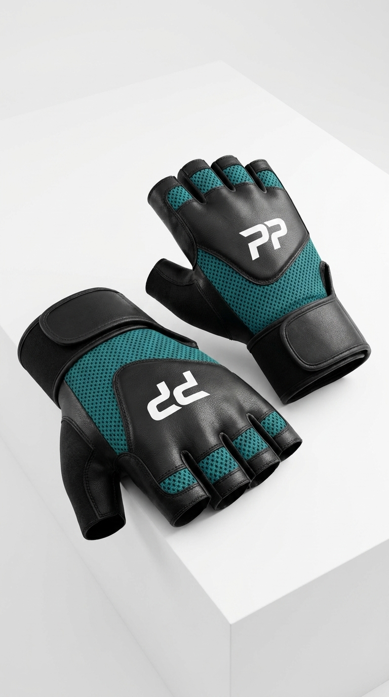 Training Gloves
