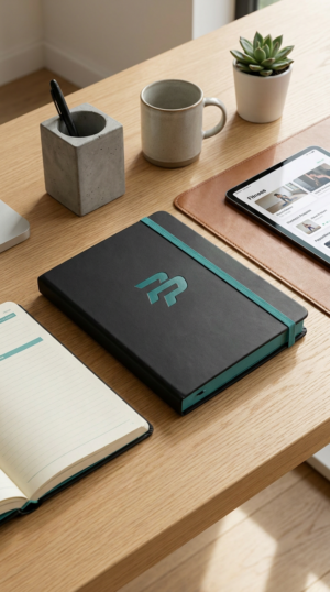 Training Journal
