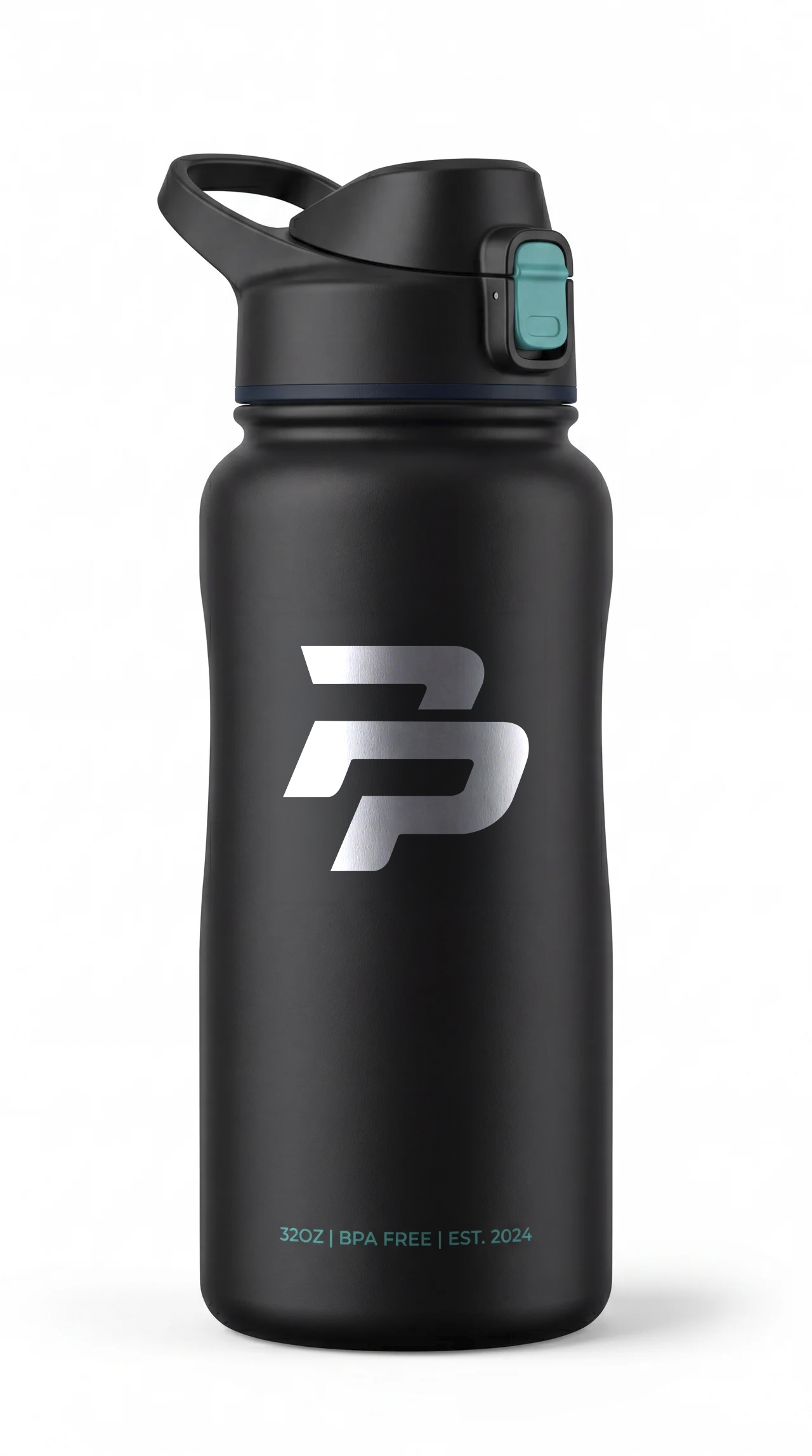 Water bottle 32oz